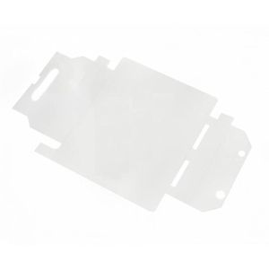 Galaxy Z Fold 5 Sub Tap A/S-PROTECTOR_MAIN UB FILM