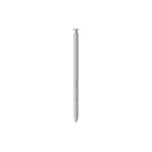 Samsung Galaxy S25 Ultra Stylus Penn – Grå