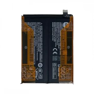 Xiaomi Redmi Note 14 Pro Batteri BN5Y