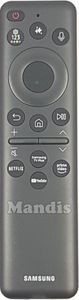 Samsung original fjernkontroll for TV BN59-01480L