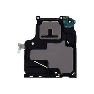 Samsung Galaxy Tab S9 vänster högtalarmodul