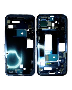 Google Pixel 8A Mellemramme  - Blå