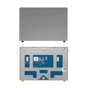 Samsung Galaxy Book4 Touch Pad - Gray