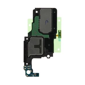 Samsung Galaxy Tab S9 Ultra 5G:n oikeanpuoleinen kaiutinmoduuli