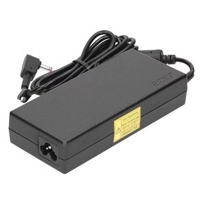 Acer AC Adapter 135W / 6.92A / 19V / 1.7 x 5.5 x 11mm