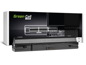 Green Cell AA-PB9NC6B Akku für Samsung R-Serie Laptops