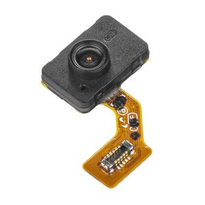 Samsung Galaxy A41 Fingeravtrykksensor, Biometrisk - Original