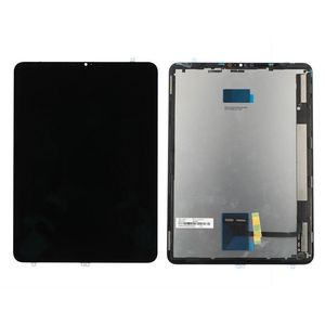Apple iPad Pro 11" 2018/2020 LCD-skärm Original