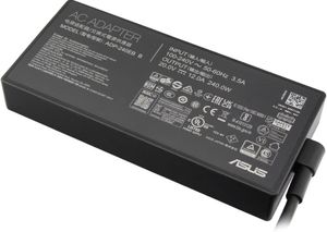 Asus Strømadapter 240W / 12A / 20V / Compact plug