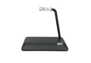 Lenovo IdeaCenre AIO 3 27 skjermstativ – svart