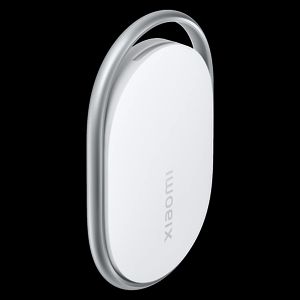 Xiaomi Tag Bluetooth tracker – hvid