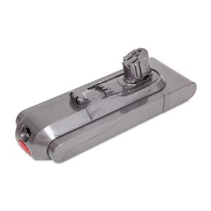 Dyson Gen5Detect Batteri Original – 36V 2500mAh