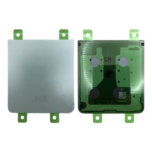 Samsung Galaxy Z Flip7 Back Cover Original - Mint