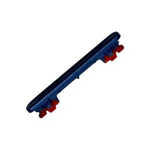 Samsung Galaxy A17 5G Volume Button - Blue