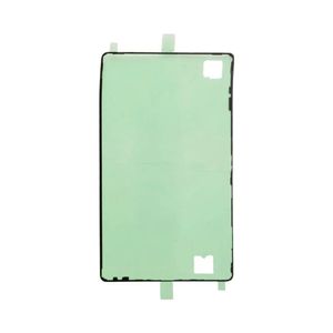 Samsung Galaxy Z Flip7 Repair Kit (Sub Board)