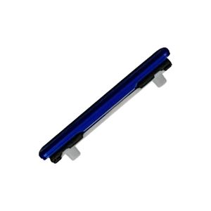 Samsung Galaxy Z Flip7 Volume button - Blue Shadow