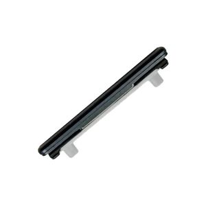 Samsung Galaxy Z Flip7 Volume button - Jet Black