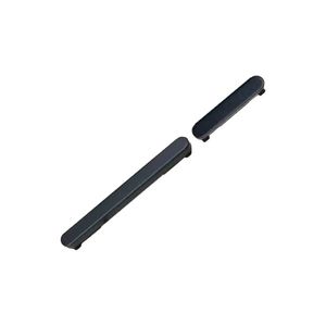 Samsung Galaxy S25 Edge Side Key Titanium Jetblack