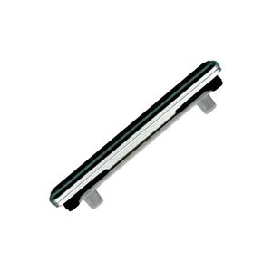 Samsung Galaxy Z Flip7 Volume button - Mint