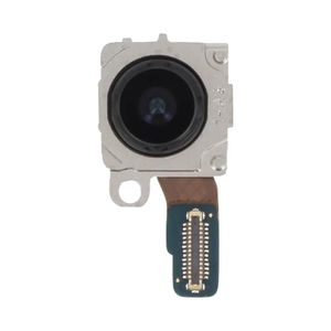 Samsung Galaxy Z Flip7 Back camera 12MP Ultrawide