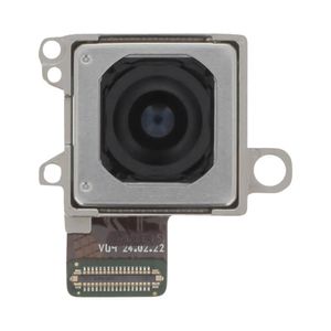 Samsung Galaxy Z Flip7 FE Camera module