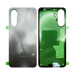 Samsung Galaxy A17 5G Baksida Original - Grå