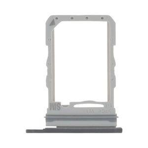 Samsung Galaxy Z Flip7 SIM Card Holder - Jet Black