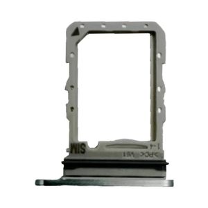 Samsung Galaxy Z Flip7 SIM Card Holder - Mint