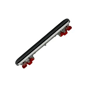 Samsung Galaxy A17 5G Volume Button - Gray