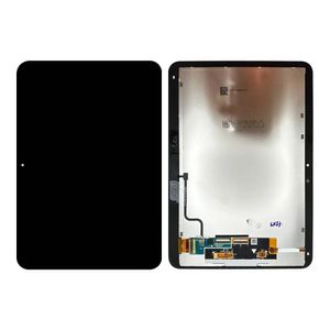 Samsung Galaxy Tab Active5 Pro LCD Skärm Original