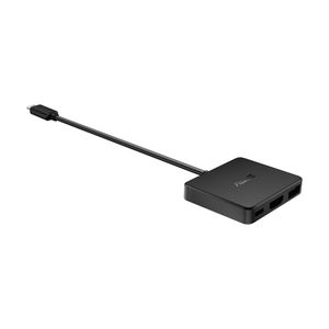 ASUS DC100 USB-C Mini Dokkingstasjon