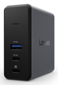 Lenovo X9 USB-C HDMI 60W Dokkingstasjon