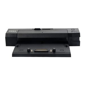 Dell Advanced E-Port II Portreplikator