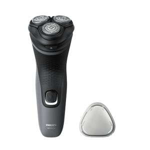 Philips Series 1000 S1142/00 elektrisk barbermaskine