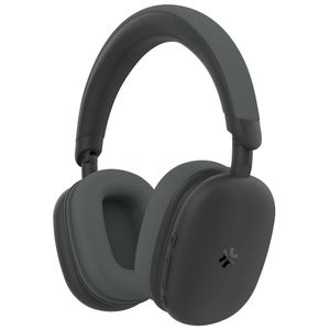 Celly Soundbeat Hörlurar Over-Ear Trådlösa ANC ENC - Svart