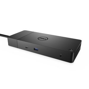 Dell WD19DC Performance Dockningsstation