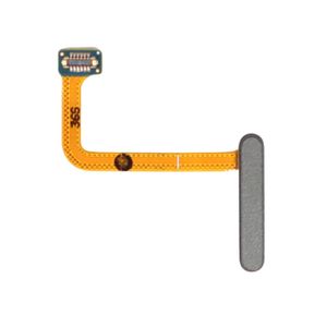 Galaxy Z Fold5 5G Fingeravtrykkknapp med Flex - Grå