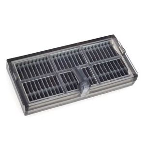 Dreame L10s Ultra Gen 2 Hepa-filter – Reservdel