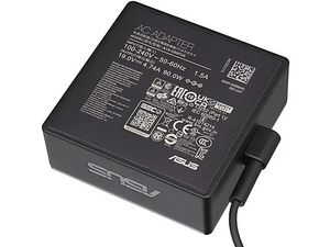Asus AC Adapter 90W / 4.74 A / 19V / 4.5 x 2.9 x 10mm