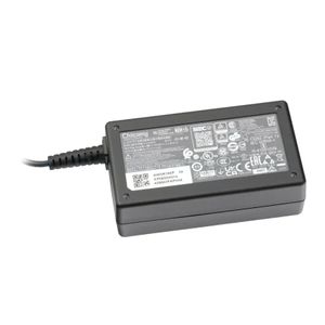 Acer AC-adapter 65W / 3.42A / 19V / 1.7 x 5.5 x 11mm