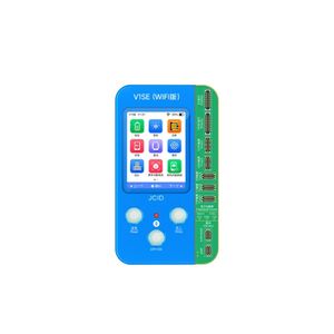 JCID V1SE Programmer For True Tone Battery Face ID Camera Repair