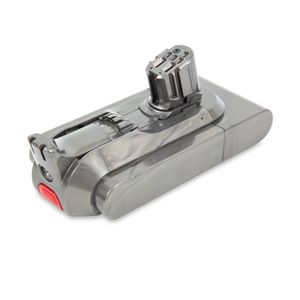 Dyson V12 akku alkuperäinen - 25.2V, 2500mAh