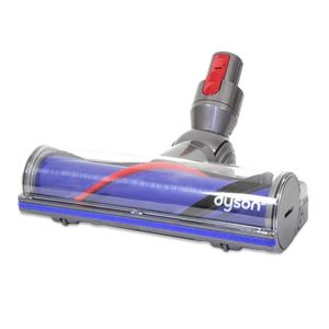 Dyson V7 Direct Drive golvborste