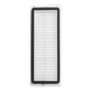 Roborock Qrevo 798 Hepa filter