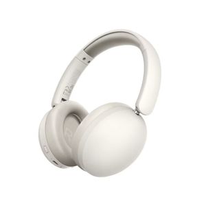 UGREEN HiTune Max 2 trådløse hovedtelefoner over-ear – hvide