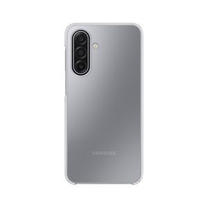 Samsung Clear Deksel till Samsung Galaxy A17 - Gjennomsiktig
