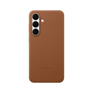 Samsung KindSuit Kuori till Samsung Galaxy S25 FE - Tan
