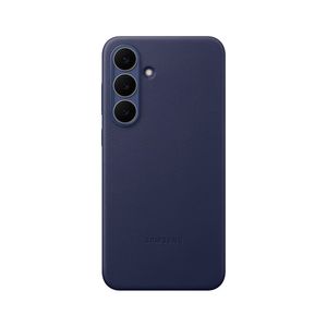 Samsung KindSuit Kuori till Samsung Galaxy S25 FE - Tummansininen
