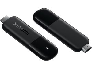 Xiaomi Mi TV Stick 4K Gen2 (2025)