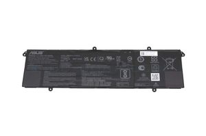 Asus X3400PH/PA BATT/COS POLY/C31N2024